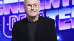 Les enfants de la télé Spécial années 90