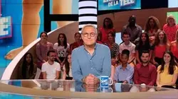 Visuel de Les enfants de la télé