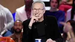 Les enfants de la télé Spécial années 80