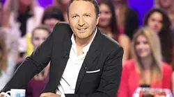 Sur TF1 à 20h55 : Les enfants de la télé
