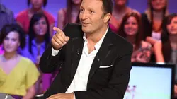 Sur TF1 à 20h55 : Les enfants de la télé