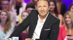 Sur TF1 à 20h55 : Les enfants de la télé