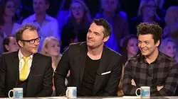 Sur TF1 à 20h55 : Les enfants de la télé
