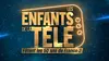 Les Enfants de la télé fêtent les 50 ans de France 2 !