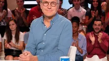 Les enfants de la télé fêtent leurs 25 ans