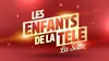 2025 • Les Enfants de la télé, la suite