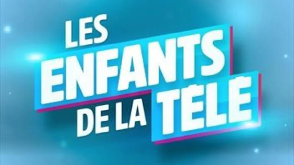 Les enfants de la télé, la suite
