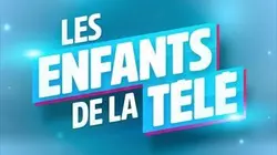Visuel de Les enfants de la télé, la suite