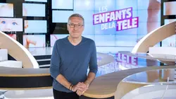 Les Enfants de la télé, la suite
