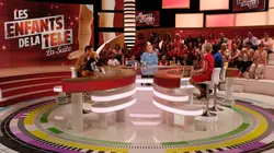 Les Enfants de la télé, la suite