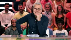 Les Enfants de la télé, la suite