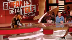 Les Enfants de la télé, la suite