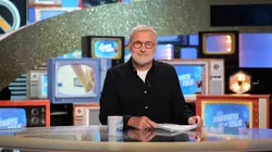 Les Enfants de la télé, la suite