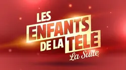 Les Enfants de la télé, la suite