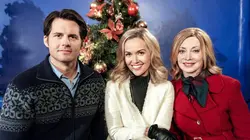 Les enfants de Noël