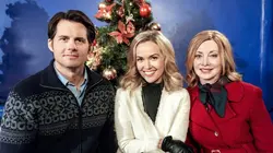 Les enfants de Noël