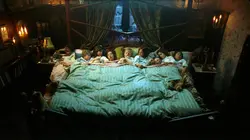 Les enfants de Timpelbach