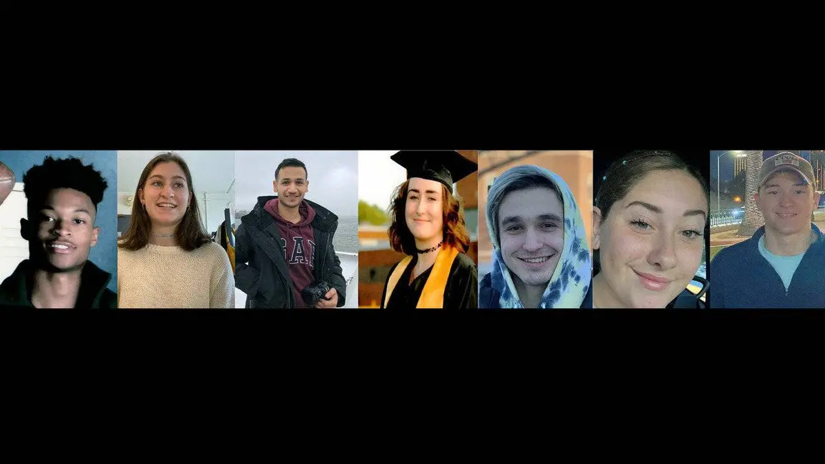 Audiences TV : Les enfants du 11-Septembre