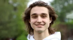 Visuel de Les enfants du 11-Septembre