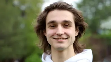 Les enfants du 11-Septembre