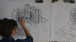 Visuel de Les enfants du 209 rue Saint-Maur, Paris Xe