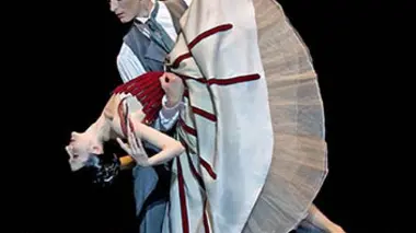 Les Enfants du paradis