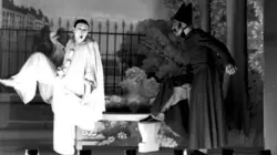 Les enfants du paradis