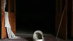 Visuel de Les enfants du péché