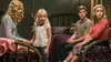 Les enfants du péché