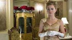 Visuel de Les enfants du péché