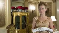 Les enfants du péché : nouveau départ