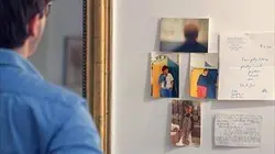 Visuel de Les enfants du secret