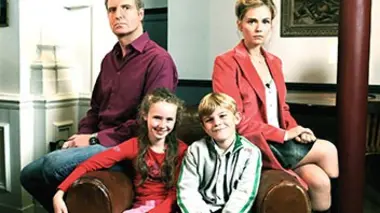 Les enfants, j'adore !
