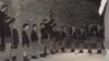 2024 • Les enfants martyrs du pensionnat de Riaumont