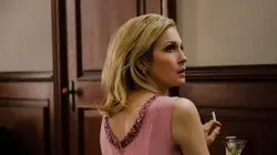 Les enfants maudits : les secrets du manoir