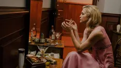 Les enfants maudits : les secrets du manoir