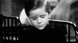 Visuel de Les enfants nous regardent