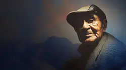 Sur France 3 à 22h40 : Les enfants sans terre
