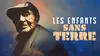 Les enfants sans terre