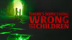 Les enfants sont bizarres en streaming