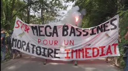 Les engagé(e)s 2030