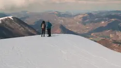 Les engagé(e)s 2030