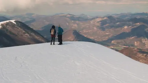 Les engagé(e)s 2030 Les marchands de soleil