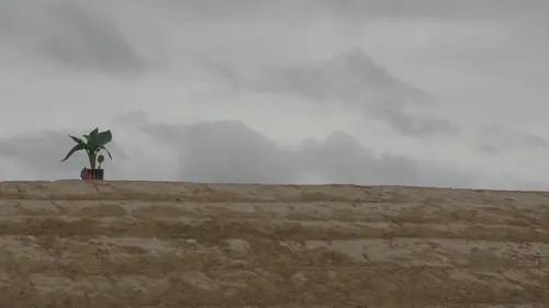 Les engagé(e)s 2030 A69 : à contre sens