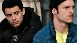 Les Engagés S01E09 Se compromettre