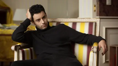 Les engagés XAOC S01E01 Nous protéger