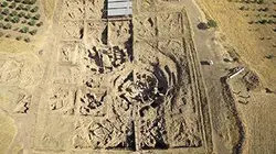 Visuel de Les énigmes de l'âge de la pierre