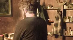 Les énigmes de l'Histoire Ted Kaczynski