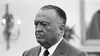 Les secrets de J. Edgar Hoover
