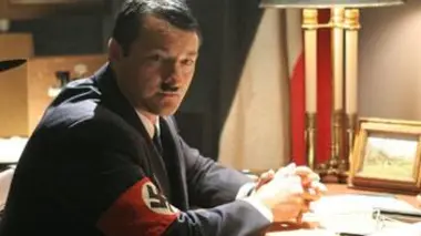 Les énigmes de l'histoire E03 Hitler, la traque